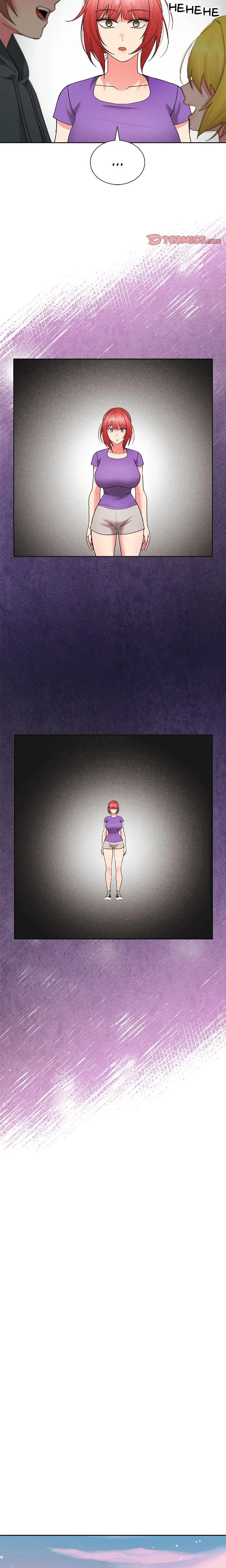 image-komik-from-weakling-to-nemesis-good08-chapter-38-19/23