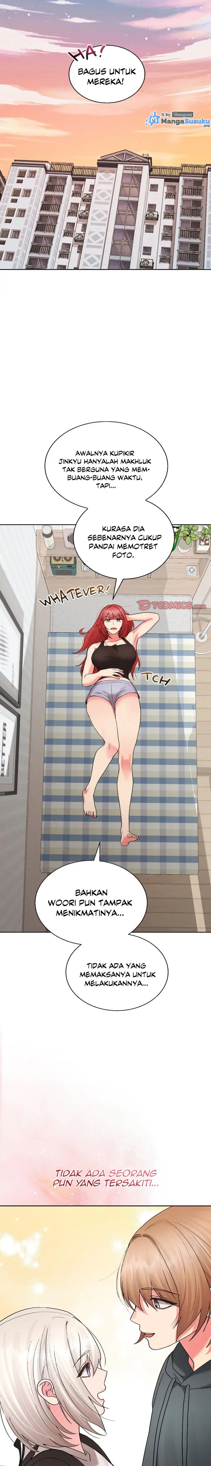 image-komik-from-weakling-to-nemesis-good08-chapter-38-20/23