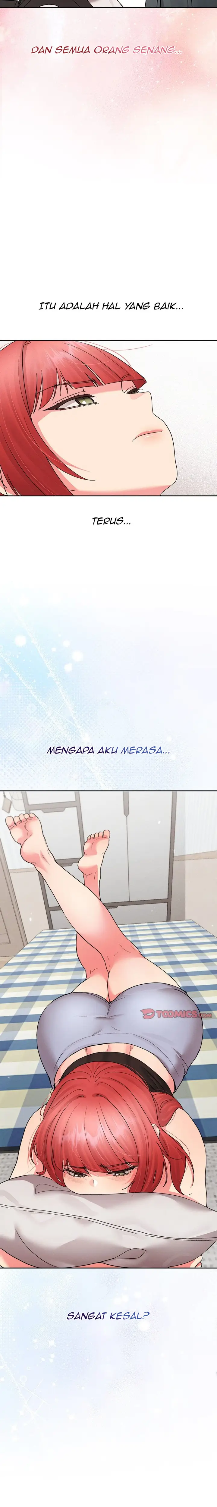 image-komik-from-weakling-to-nemesis-good08-chapter-38-21/23