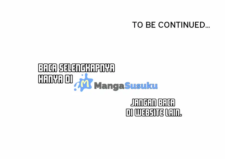 image-komik-from-weakling-to-nemesis-good08-chapter-38-22/23