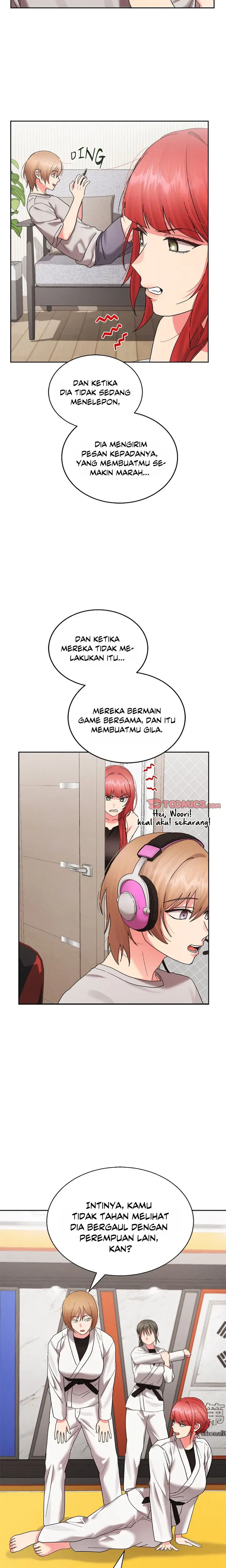 image-komik-from-weakling-to-nemesis-good08-chapter-39-1/22