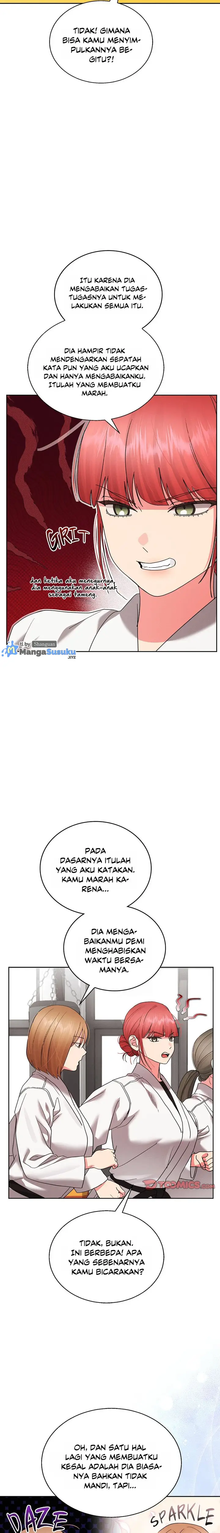 image-komik-from-weakling-to-nemesis-good08-chapter-39-2/22