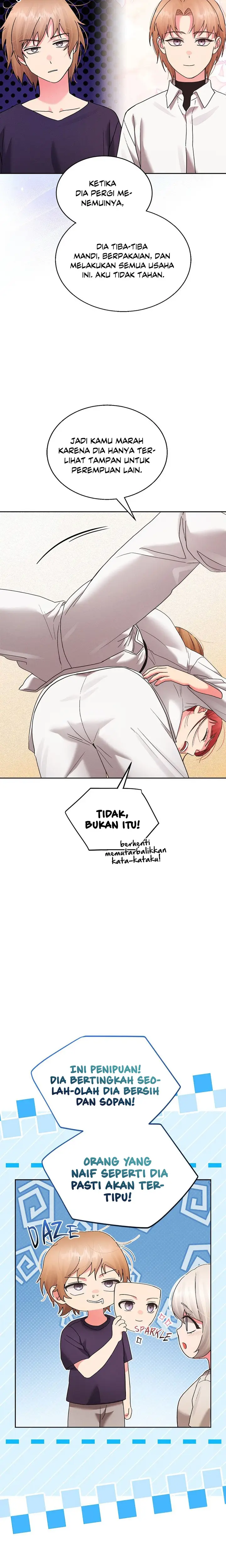 image-komik-from-weakling-to-nemesis-good08-chapter-39-3/22