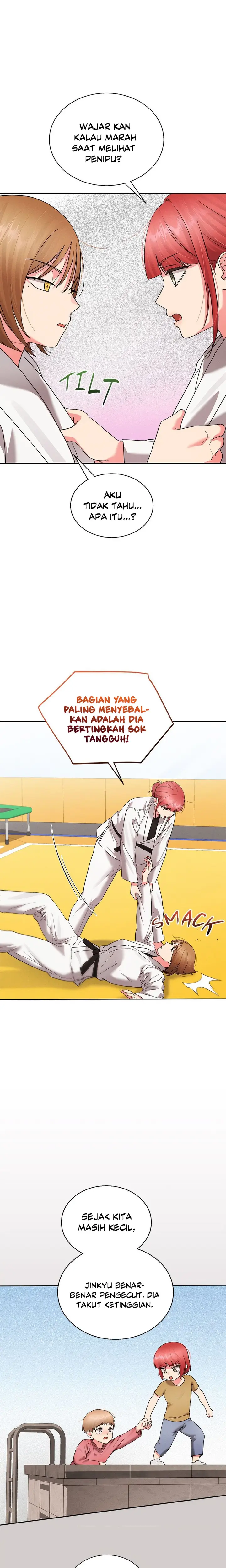 image-komik-from-weakling-to-nemesis-good08-chapter-39-4/22