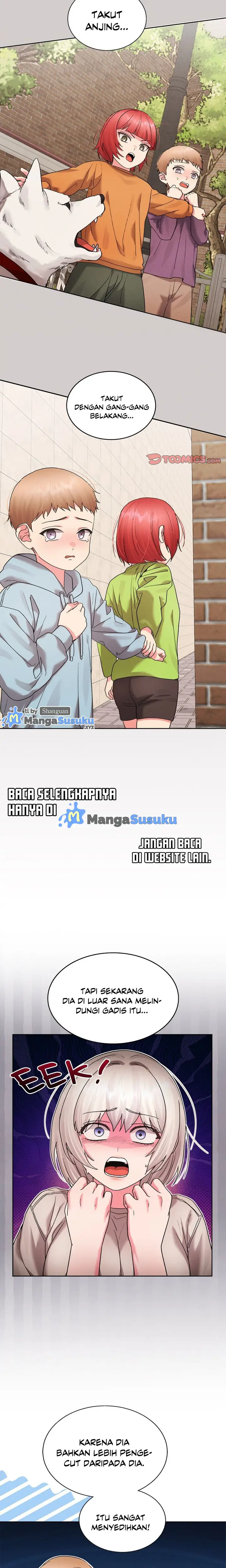 image-komik-from-weakling-to-nemesis-good08-chapter-39-5/22