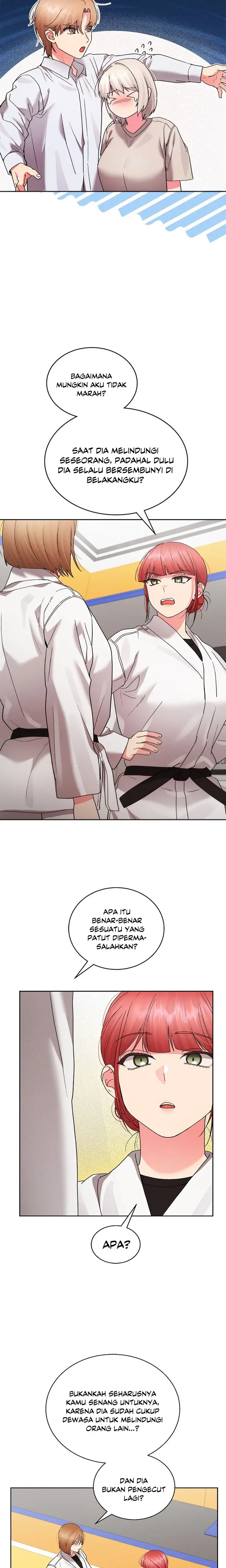 image-komik-from-weakling-to-nemesis-good08-chapter-39-6/22