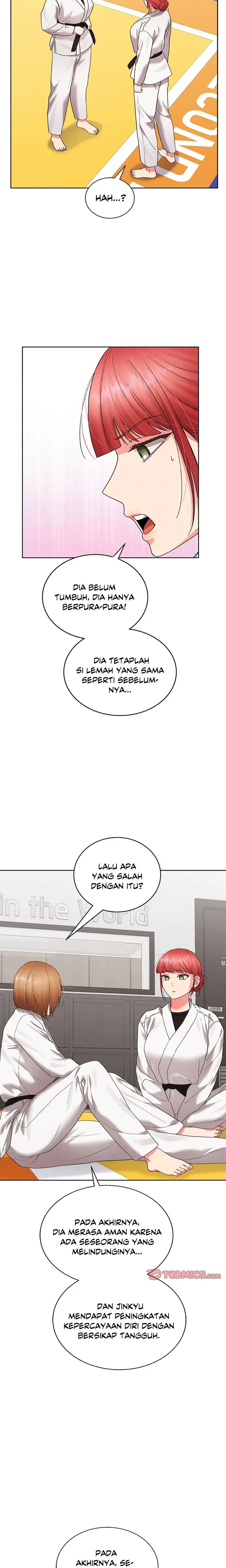 image-komik-from-weakling-to-nemesis-good08-chapter-39-7/22