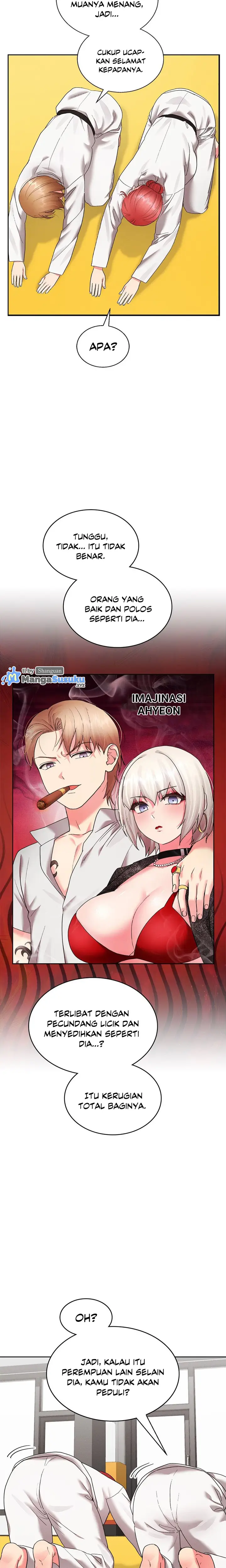 image-komik-from-weakling-to-nemesis-good08-chapter-39-8/22