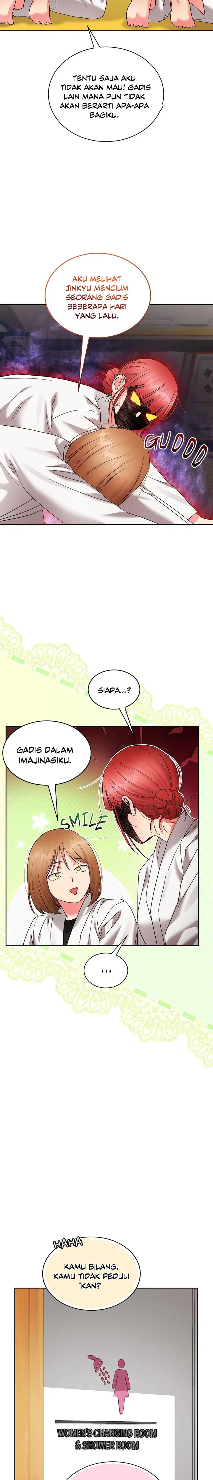 image-komik-from-weakling-to-nemesis-good08-chapter-39-9/22