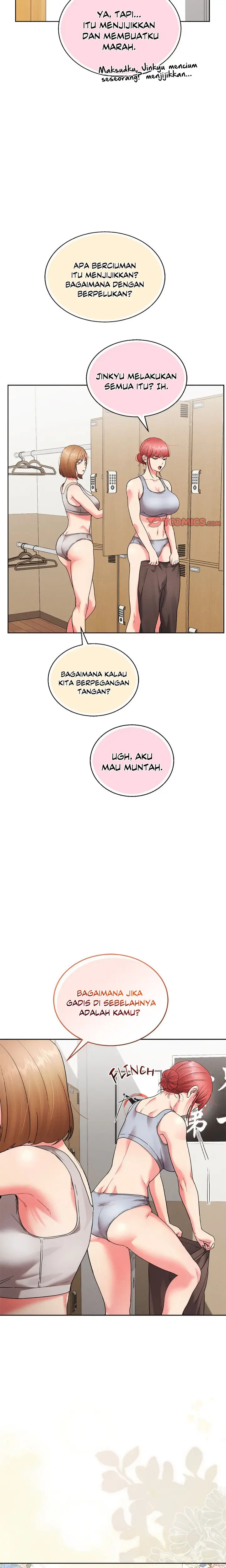 image-komik-from-weakling-to-nemesis-good08-chapter-39-10/22