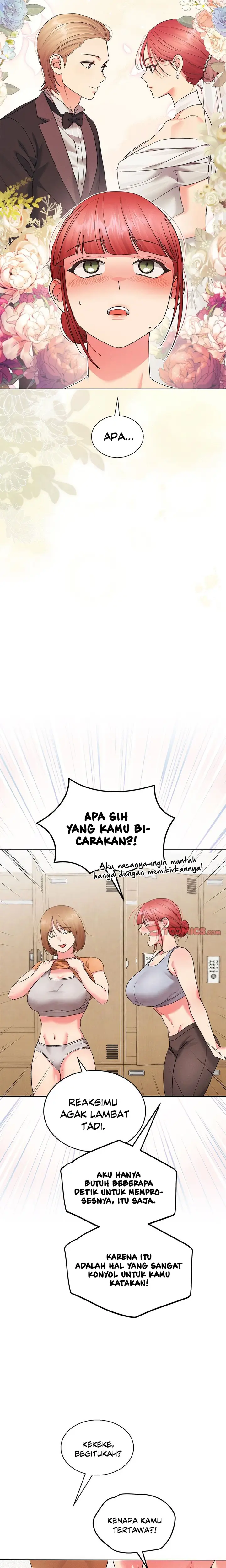 image-komik-from-weakling-to-nemesis-good08-chapter-39-11/22