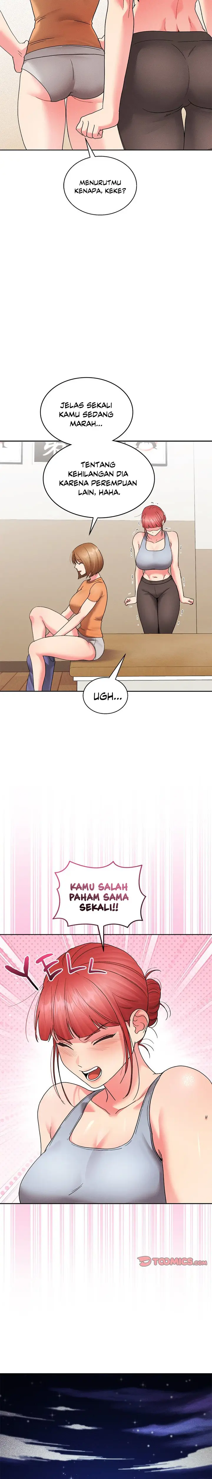 image-komik-from-weakling-to-nemesis-good08-chapter-39-12/22