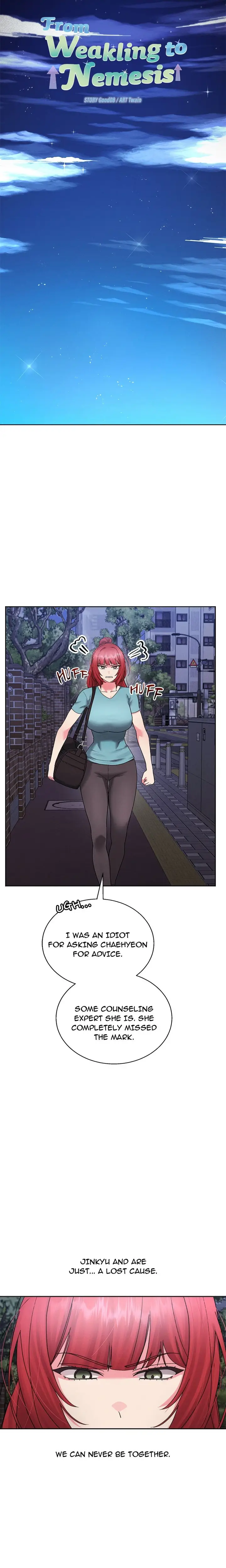 image-komik-from-weakling-to-nemesis-good08-chapter-39-13/22