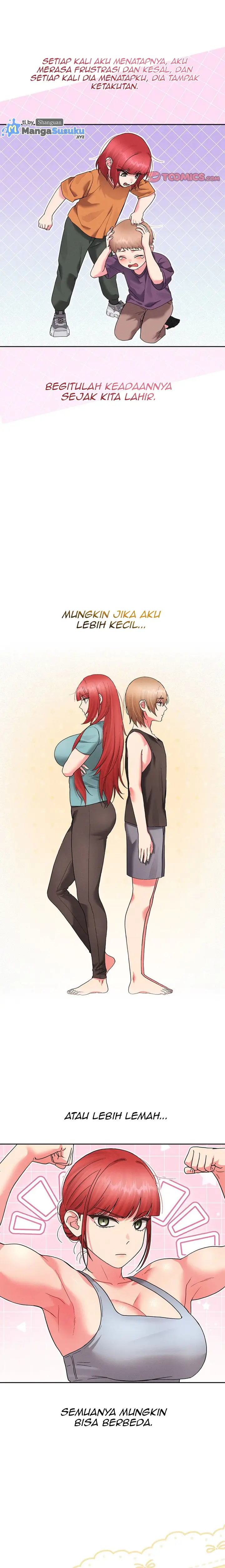 image-komik-from-weakling-to-nemesis-good08-chapter-39-14/22