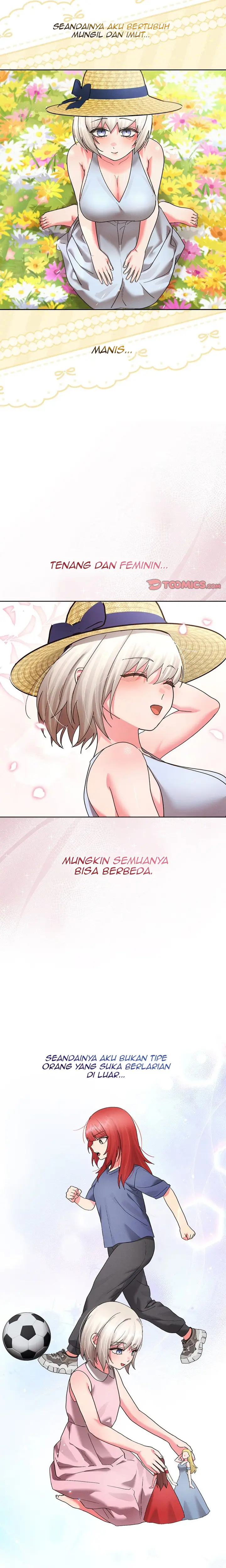 image-komik-from-weakling-to-nemesis-good08-chapter-39-15/22