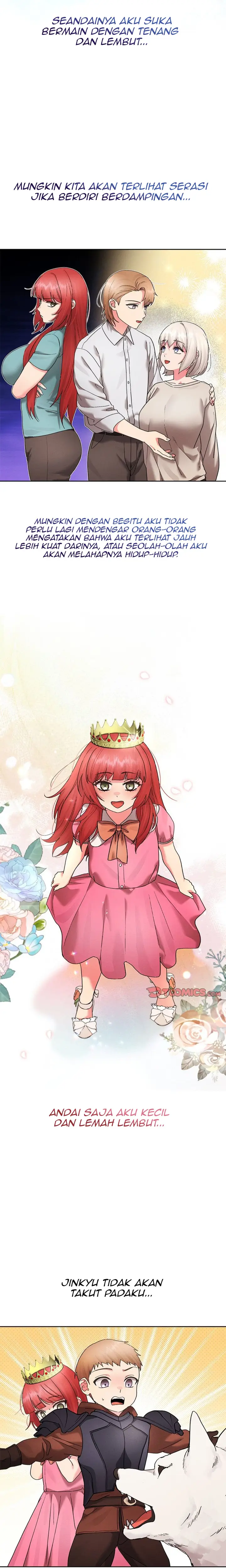 image-komik-from-weakling-to-nemesis-good08-chapter-39-16/22