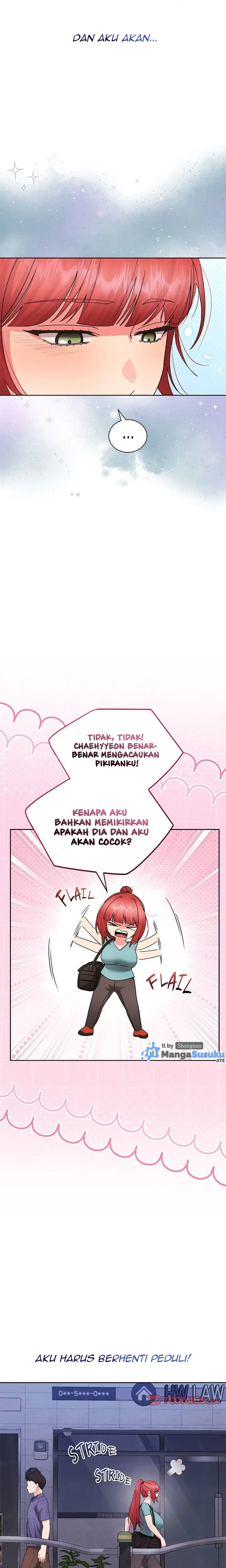 image-komik-from-weakling-to-nemesis-good08-chapter-39-17/22