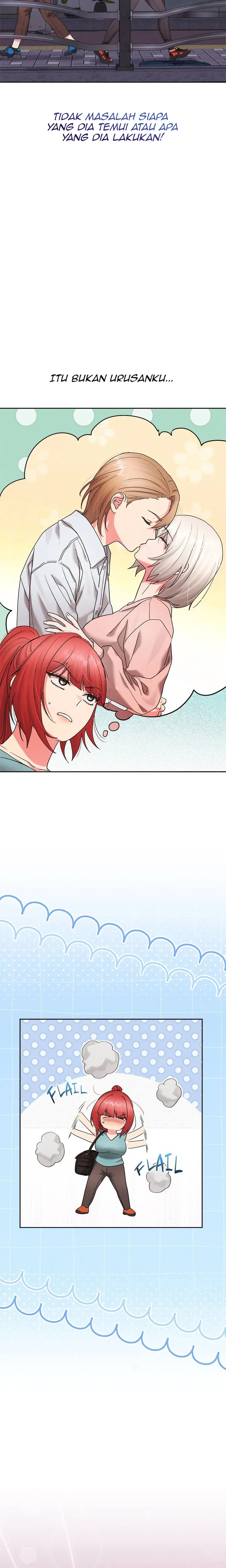 image-komik-from-weakling-to-nemesis-good08-chapter-39-18/22