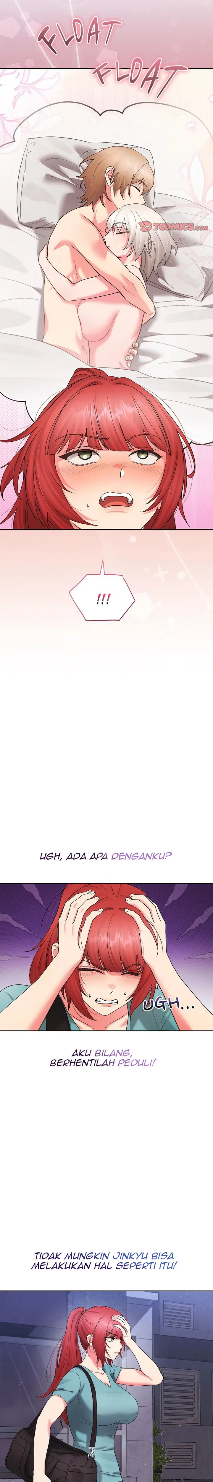 image-komik-from-weakling-to-nemesis-good08-chapter-39-19/22