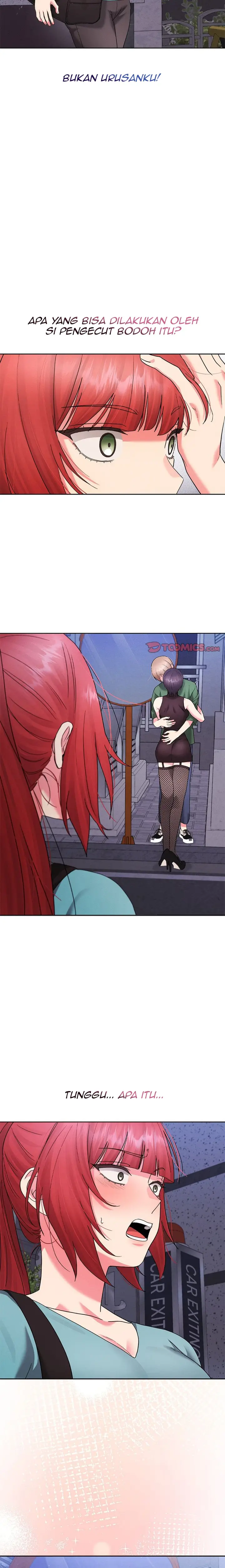 image-komik-from-weakling-to-nemesis-good08-chapter-39-20/22