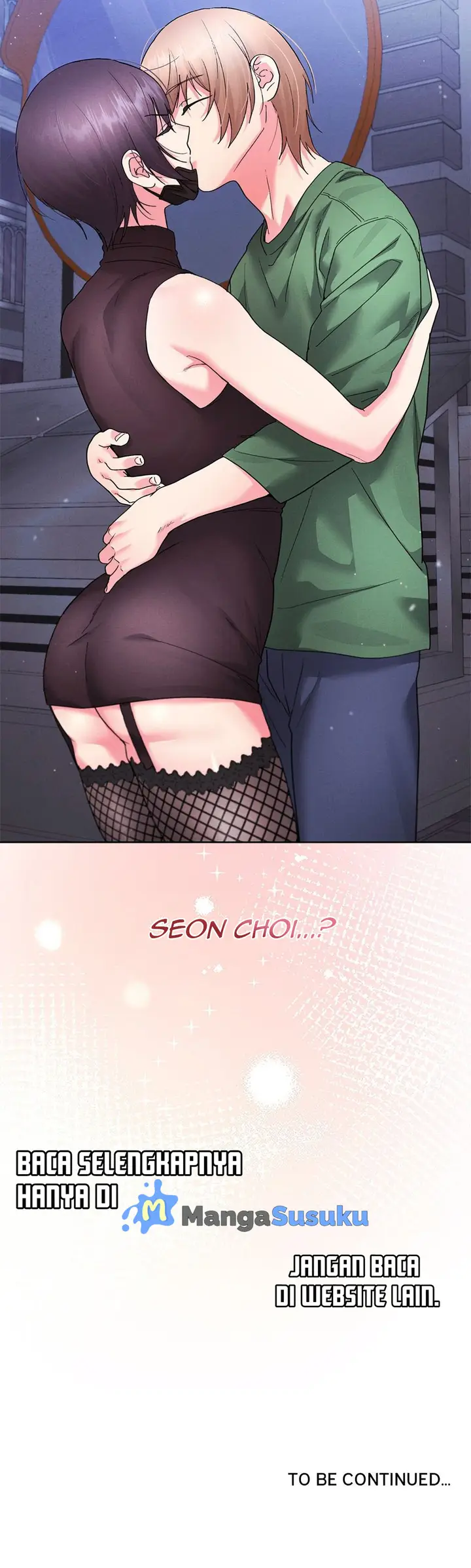 image-komik-from-weakling-to-nemesis-good08-chapter-39-21/22