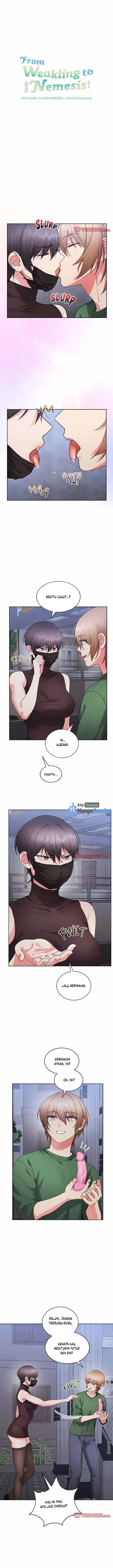 image-komik-from-weakling-to-nemesis-good08-chapter-42-0/14