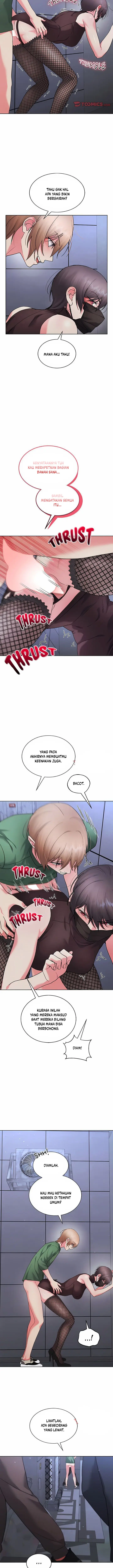 image-komik-from-weakling-to-nemesis-good08-chapter-42-4/14