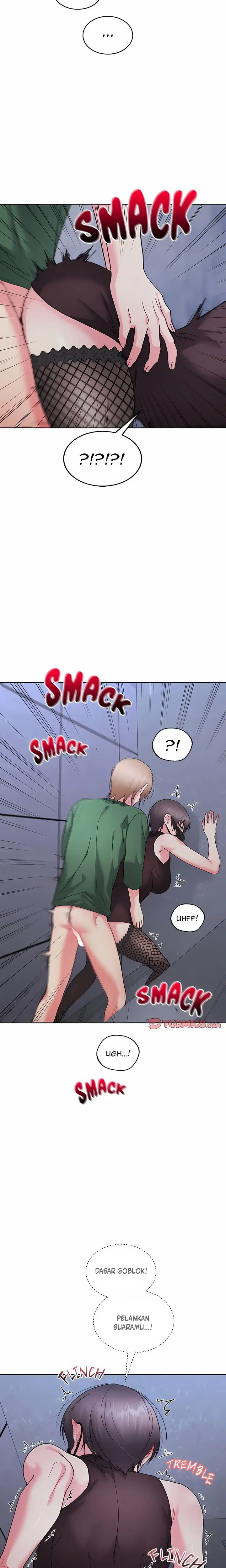 image-komik-from-weakling-to-nemesis-good08-chapter-42-5/14