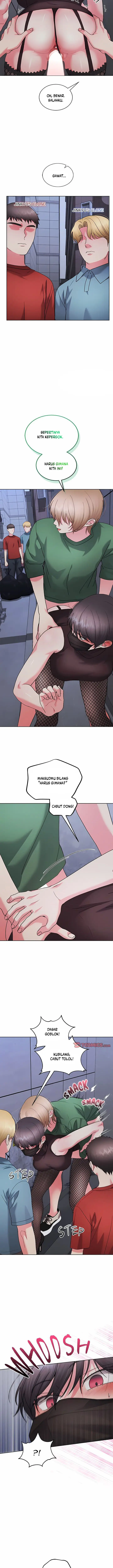 image-komik-from-weakling-to-nemesis-good08-chapter-42-6/14