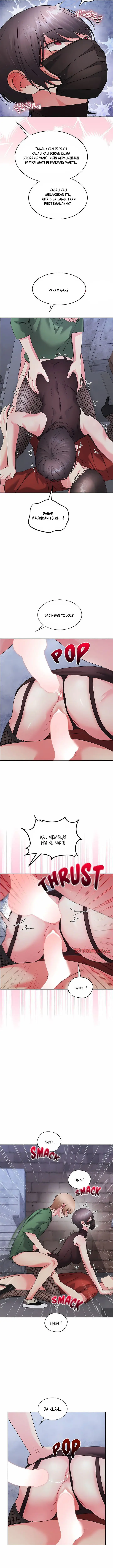 image-komik-from-weakling-to-nemesis-good08-chapter-42-10/14