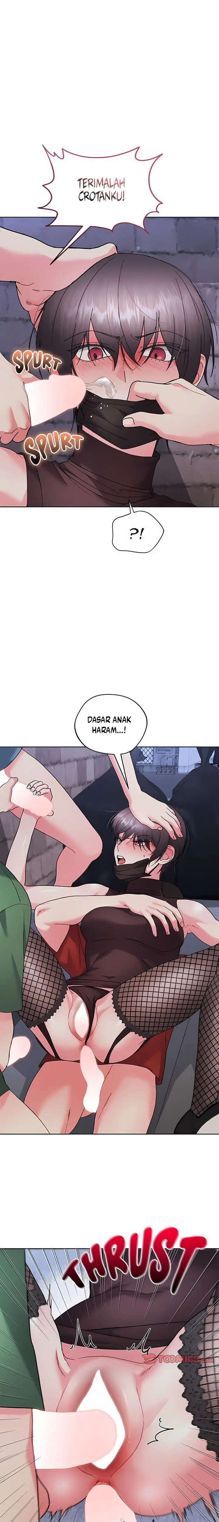 image-komik-from-weakling-to-nemesis-good08-chapter-42-11/14