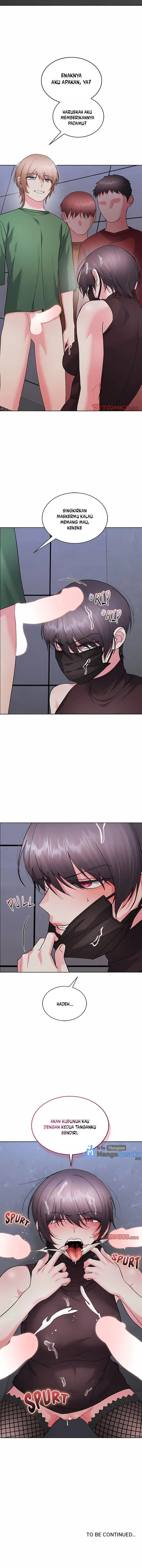 image-komik-from-weakling-to-nemesis-good08-chapter-42-13/14