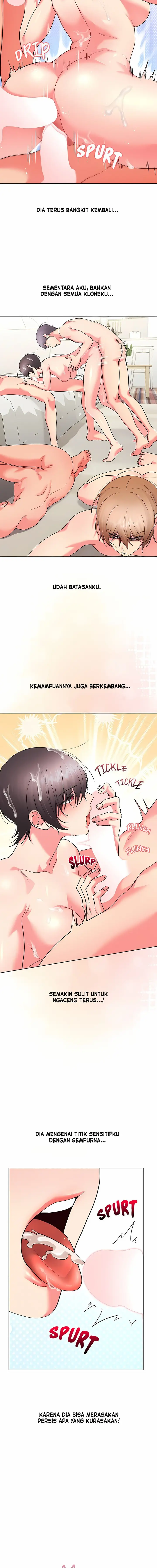 image-komik-from-weakling-to-nemesis-good08-chapter-43-6/22
