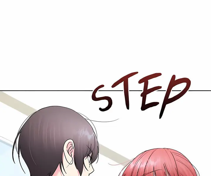 image-komik-from-weakling-to-nemesis-good08-chapter-43-17/22