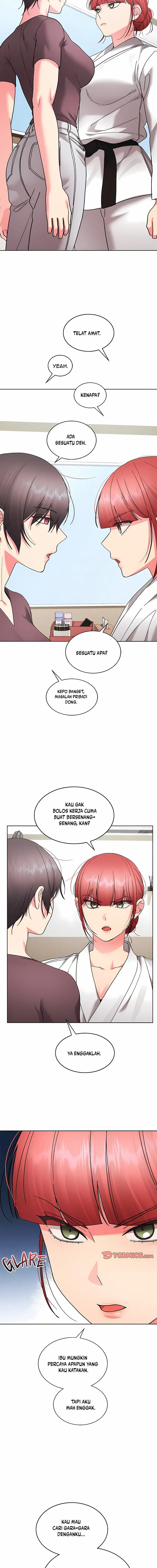 image-komik-from-weakling-to-nemesis-good08-chapter-43-18/22