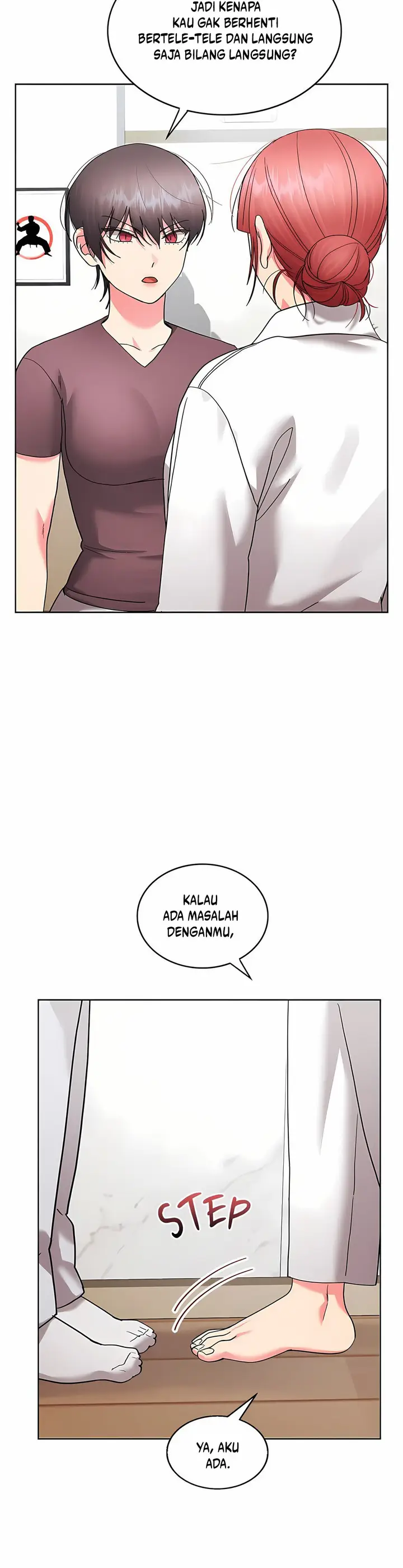 image-komik-from-weakling-to-nemesis-good08-chapter-43-19/22