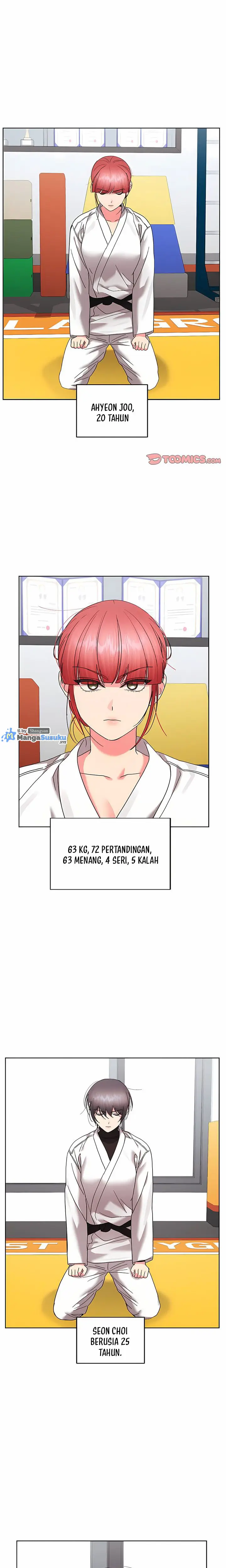 image-komik-from-weakling-to-nemesis-good08-chapter-44-0/22