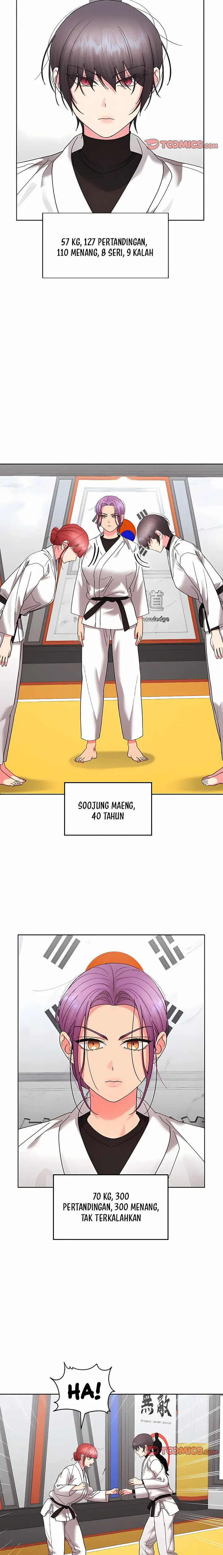 image-komik-from-weakling-to-nemesis-good08-chapter-44-1/22