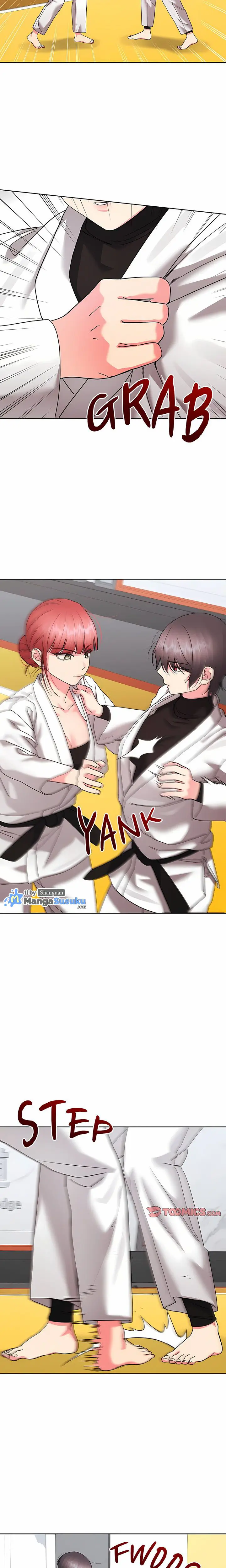 image-komik-from-weakling-to-nemesis-good08-chapter-44-2/22