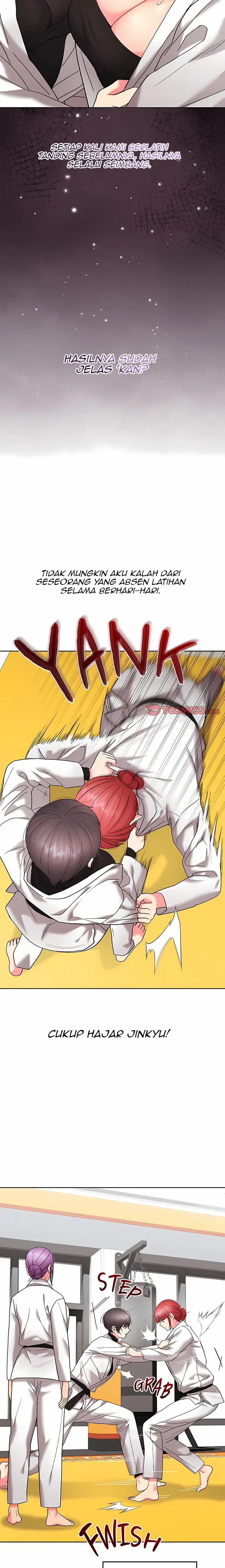 image-komik-from-weakling-to-nemesis-good08-chapter-44-4/22