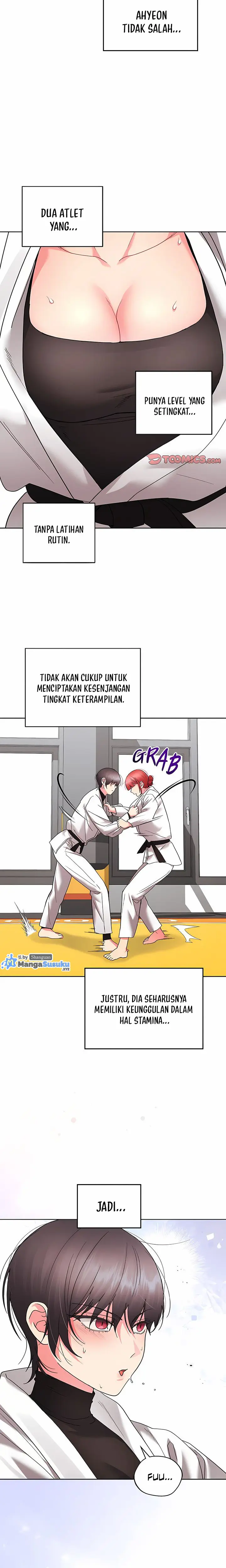 image-komik-from-weakling-to-nemesis-good08-chapter-44-5/22
