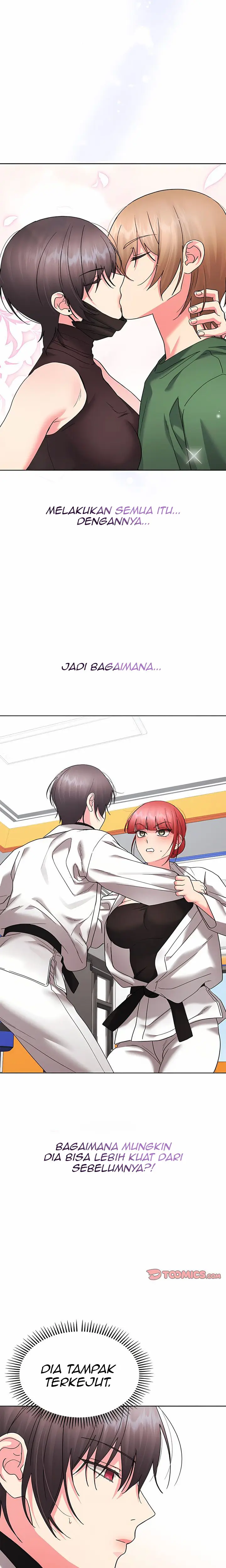 image-komik-from-weakling-to-nemesis-good08-chapter-44-7/22