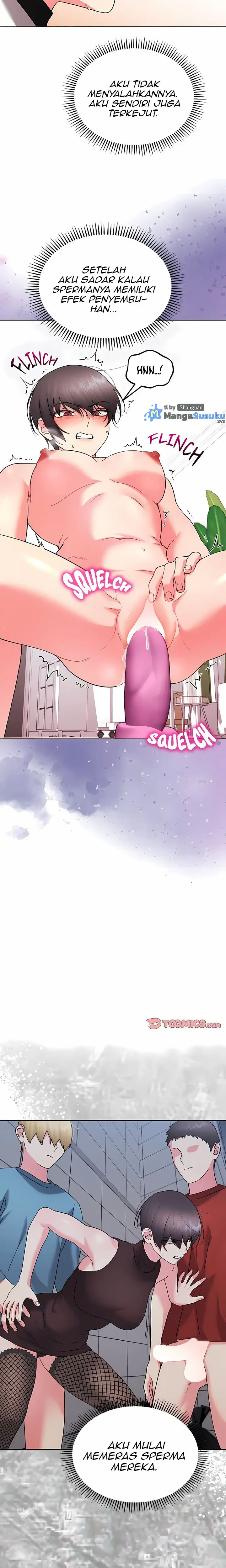 image-komik-from-weakling-to-nemesis-good08-chapter-44-8/22