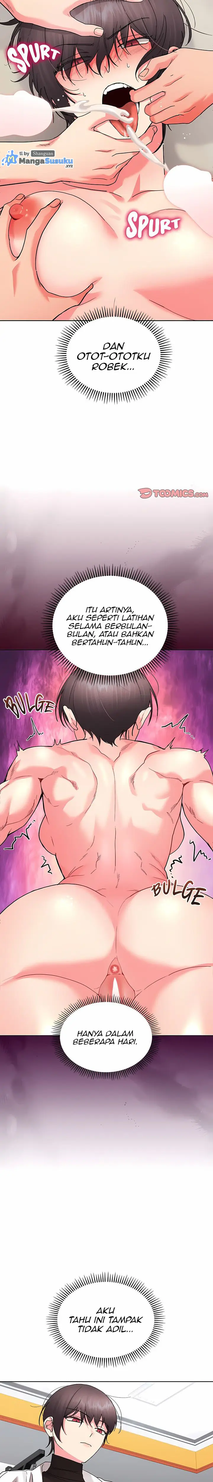 image-komik-from-weakling-to-nemesis-good08-chapter-44-10/22