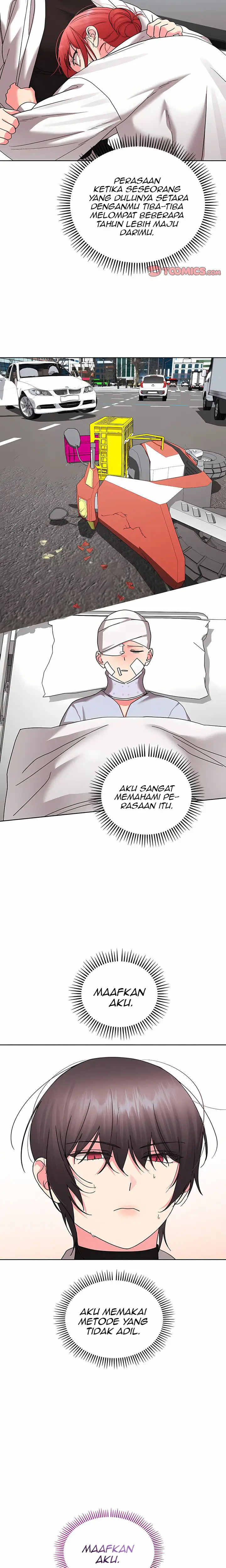 image-komik-from-weakling-to-nemesis-good08-chapter-44-11/22