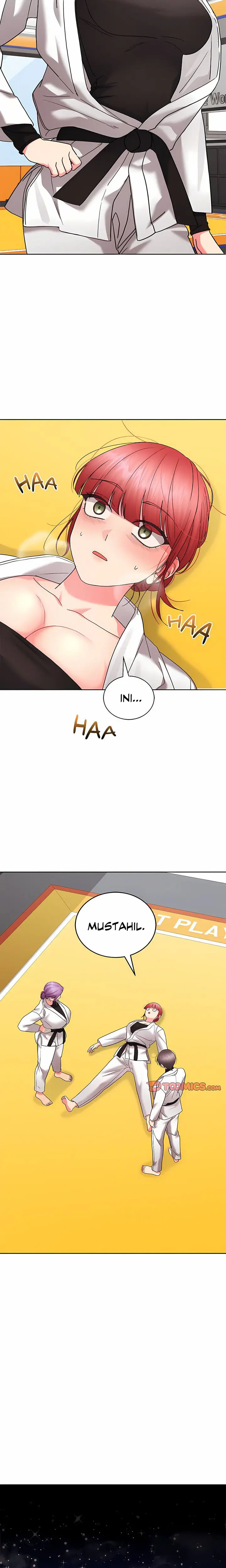 image-komik-from-weakling-to-nemesis-good08-chapter-44-13/22