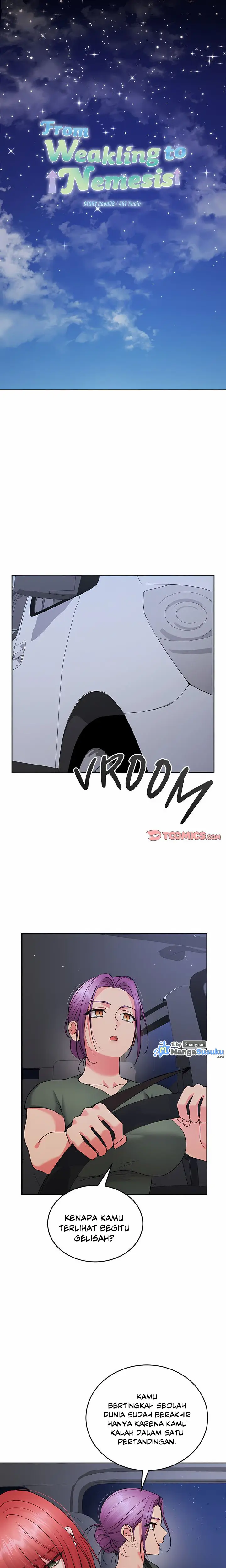 image-komik-from-weakling-to-nemesis-good08-chapter-44-14/22