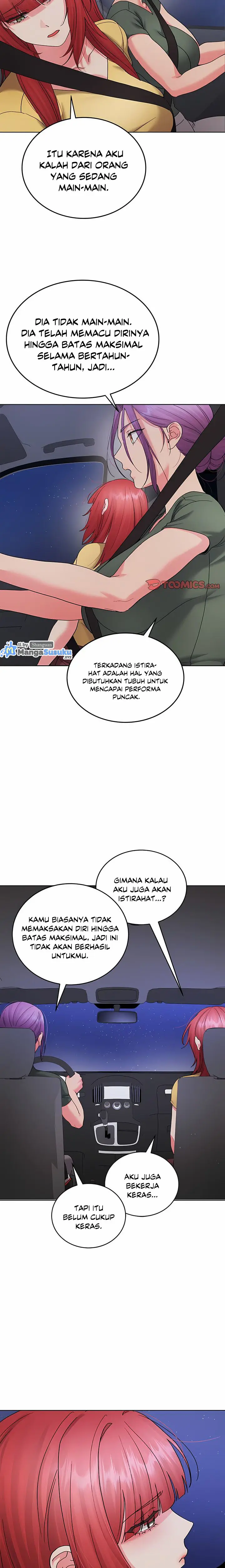 image-komik-from-weakling-to-nemesis-good08-chapter-44-15/22