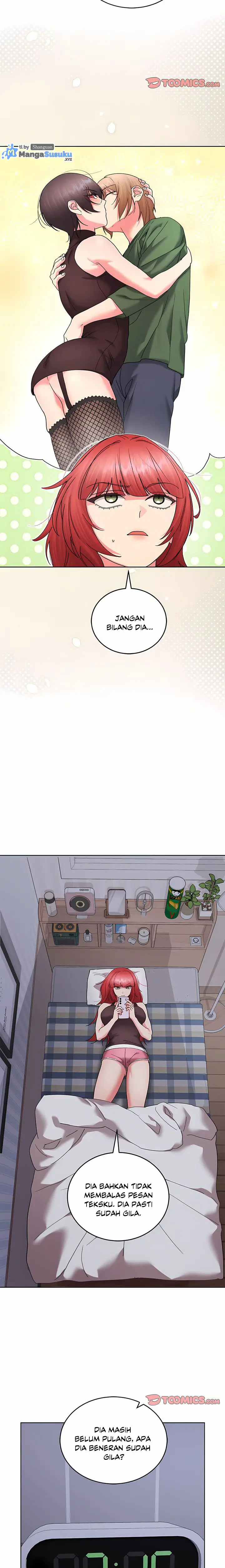 image-komik-from-weakling-to-nemesis-good08-chapter-44-17/22