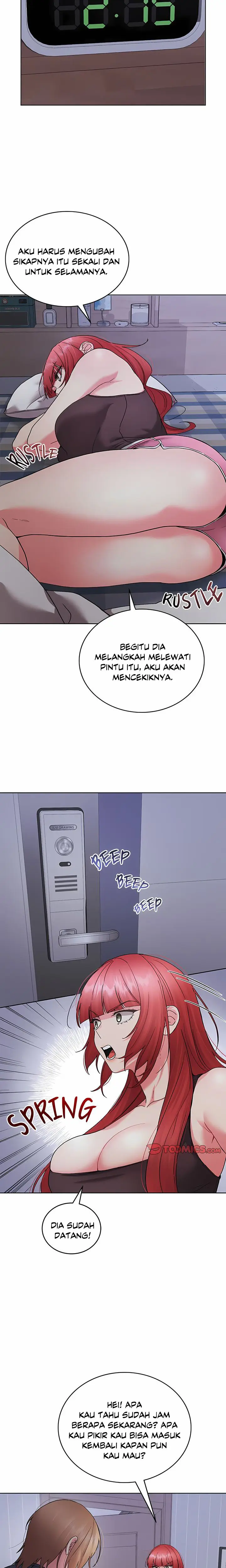 image-komik-from-weakling-to-nemesis-good08-chapter-44-18/22